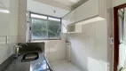 Foto 10 de Apartamento com 3 Quartos à venda, 86m² em Santa Luzia, Juiz de Fora