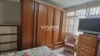 Foto 8 de Casa com 4 Quartos à venda, 125m² em Méier, Rio de Janeiro