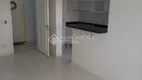 Foto 2 de Apartamento com 3 Quartos à venda, 67m² em Santo Antônio, Porto Alegre