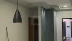 Foto 4 de Casa com 3 Quartos à venda, 90m² em Novo Mundo, Uberlândia