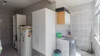 Foto 20 de Apartamento com 2 Quartos à venda, 71m² em Bancários, Rio de Janeiro