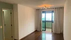 Foto 2 de Apartamento com 2 Quartos à venda, 85m² em Barra da Tijuca, Rio de Janeiro