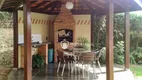 Foto 7 de Casa de Condomínio com 3 Quartos à venda, 280m² em Campos de Santo Antônio, Itu