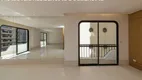 Foto 2 de Apartamento com 3 Quartos à venda, 293m² em Jardim Paulista, São Paulo