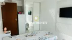 Foto 10 de Cobertura com 3 Quartos à venda, 138m² em Parque Central, Cabo Frio