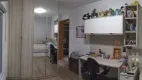 Foto 18 de Apartamento com 3 Quartos à venda, 164m² em Jardim Samambaia, Jundiaí