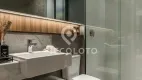 Foto 34 de Apartamento com 3 Quartos para alugar, 125m² em Nova Campinas, Campinas