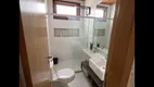 Foto 8 de Apartamento com 2 Quartos à venda, 77m² em Barra Grande, Maraú