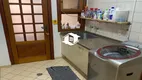 Foto 15 de Casa de Condomínio com 3 Quartos à venda, 375m² em Bairro das Palmeiras, Campinas