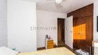 Foto 8 de Apartamento com 2 Quartos à venda, 79m² em Vila Romana, São Paulo
