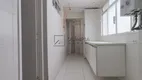 Foto 38 de Apartamento com 3 Quartos à venda, 186m² em Bela Vista, São Paulo