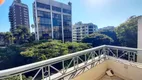 Foto 7 de Apartamento com 1 Quarto à venda, 94m² em Moinhos de Vento, Porto Alegre