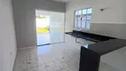 Foto 7 de Casa com 3 Quartos à venda, 106m² em Jamaica, Itanhaém