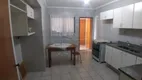 Foto 7 de Apartamento com 3 Quartos para alugar, 133m² em Centro, Ribeirão Preto