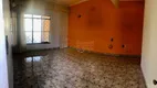 Foto 29 de Sobrado com 3 Quartos à venda, 154m² em Centro, Araraquara