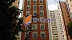 Foto 21 de Apartamento com 3 Quartos à venda, 105m² em Brooklin, São Paulo