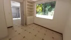 Foto 19 de Apartamento com 3 Quartos à venda, 234m² em Lagoa, Rio de Janeiro