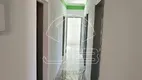 Foto 9 de Casa com 4 Quartos à venda, 187m² em Jardim Eulina, Campinas