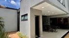 Foto 4 de Casa de Condomínio com 4 Quartos à venda, 215m² em Urbanova III, São José dos Campos