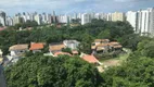 Foto 3 de Apartamento com 3 Quartos à venda, 154m² em Itaigara, Salvador
