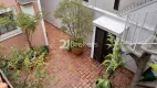 Foto 38 de Casa com 3 Quartos à venda, 180m² em Alto Da Boa Vista, São Paulo