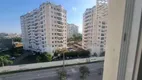Foto 18 de Apartamento com 2 Quartos à venda, 70m² em Recreio Dos Bandeirantes, Rio de Janeiro