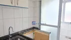 Foto 14 de Apartamento com 2 Quartos à venda, 58m² em Vila Guilhermina, São Paulo