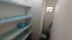 Foto 34 de Casa com 5 Quartos à venda, 450m² em Prata, Campina Grande