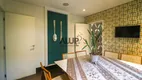 Foto 20 de Casa de Condomínio com 4 Quartos à venda, 1200m² em Brooklin, São Paulo