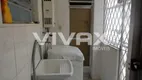 Foto 14 de Casa com 2 Quartos à venda, 130m² em Méier, Rio de Janeiro