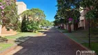Foto 2 de Casa de Condomínio com 3 Quartos à venda, 137m² em Jardim Jockey Club, Londrina