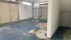 Foto 3 de Casa com 1 Quarto para venda ou aluguel, 250m² em Jardim do Lago, São Paulo