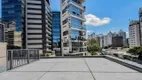 Foto 34 de Prédio Comercial para alugar, 1156m² em Itaim Bibi, São Paulo