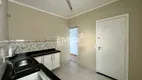 Foto 5 de Apartamento com 2 Quartos à venda, 76m² em Vila Belmiro, Santos