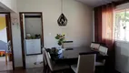 Foto 45 de Casa com 4 Quartos à venda, 350m² em Universitário, Belo Horizonte