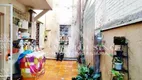 Foto 22 de Apartamento com 3 Quartos à venda, 65m² em Menino Deus, Porto Alegre
