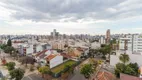 Foto 8 de Apartamento com 2 Quartos à venda, 66m² em Santana, Porto Alegre