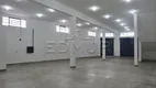 Foto 13 de Ponto Comercial à venda, 740m² em Casa Branca, Santo André