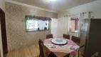 Foto 8 de Casa com 3 Quartos à venda, 230m² em Morada Nova, Contagem