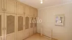 Foto 7 de Casa com 3 Quartos à venda, 150m² em Santana, São Paulo