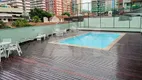 Foto 29 de Apartamento com 2 Quartos à venda, 70m² em Vila Isabel, Rio de Janeiro