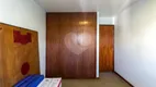 Foto 85 de Apartamento com 4 Quartos à venda, 128m² em Moema, São Paulo