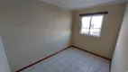 Foto 13 de Apartamento com 3 Quartos para alugar, 89m² em Barreiros, São José