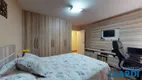 Foto 11 de Apartamento com 5 Quartos à venda, 290m² em Higienópolis, São Paulo