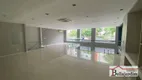 Foto 14 de Ponto Comercial para alugar, 170m² em Vila Gilda, Santo André