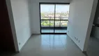 Foto 8 de Apartamento com 2 Quartos à venda, 52m² em Iputinga, Recife