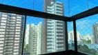 Foto 5 de Apartamento com 2 Quartos à venda, 90m² em Caminho Das Árvores, Salvador