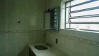 Foto 11 de Casa com 3 Quartos à venda, 195m² em Parque São Quirino, Campinas