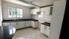 Foto 3 de Sobrado com 3 Quartos para alugar, 117m² em Pilarzinho, Curitiba