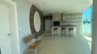 Foto 41 de Casa de Condomínio com 4 Quartos à venda, 450m² em Jardim Tripoli, Americana